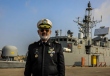 İran yeni dəniz qüvvələri koalisiyası yaradır